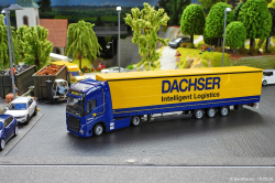 20260919-Dachser-00001