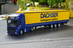 20260919-Dachser-00002