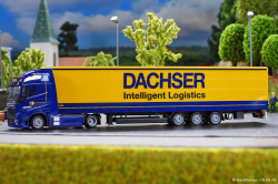 20260919-Dachser-00005