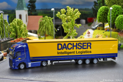 20260919-Dachser-00006