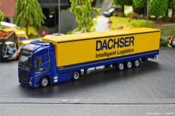 20260919-Dachser-00007