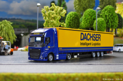 20260919-Dachser-00008