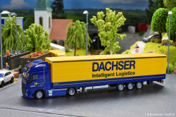 20260919-Dachser-00011