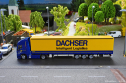 20260919-Dachser-00012