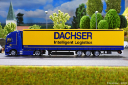 20260919-Dachser-00013