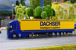 20260919-Dachser-00015