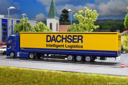 20260919-Dachser-00016