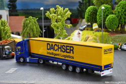 20260919-Dachser-00017