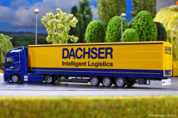 20260919-Dachser-00019