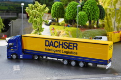 20260919-Dachser-00020