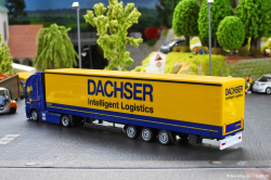 20260919-Dachser-00021