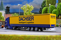 20260919-Dachser-00022