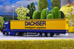 20260919-Dachser-00023