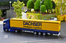 20260919-Dachser-00024