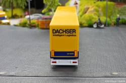 20260919-Dachser-00025