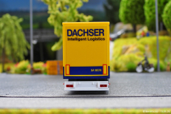 20260919-Dachser-00026
