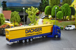 20260919-Dachser-00027