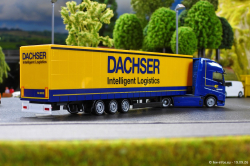 20260919-Dachser-00028