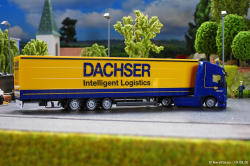20260919-Dachser-00029