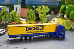 20260919-Dachser-00030