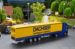20260919-Dachser-00031
