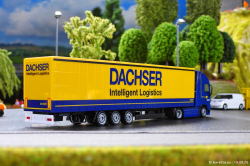 20260919-Dachser-00032
