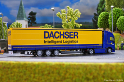20260919-Dachser-00033