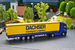 20260919-Dachser-00034