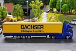 20260919-Dachser-00035