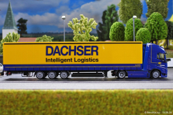 20260919-Dachser-00036