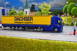 20260919-Dachser-00038