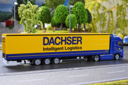 20260919-Dachser-00039
