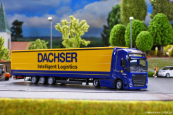 20260919-Dachser-00041