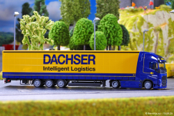 20260919-Dachser-00043