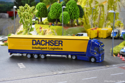20260919-Dachser-00044