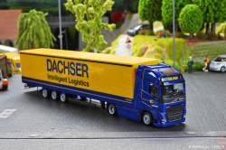 20260919-Dachser-00045