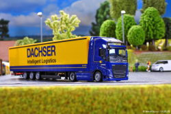 20260919-Dachser-00046