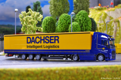 20260919-Dachser-00048