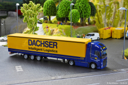 20260919-Dachser-00049