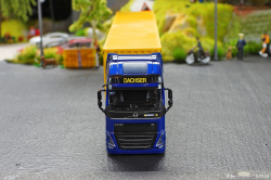 20260919-Dachser-00050