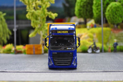 20260919-Dachser-00051