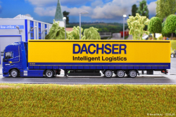 20260919-Dachser-00053