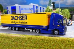 20260919-Dachser-00054