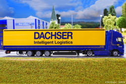 20260919-Dachser-00055