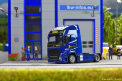 20260919-Dachser-00057