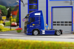 20260919-Dachser-00058