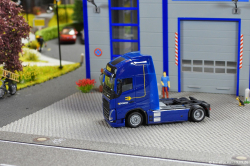 20260919-Dachser-00059
