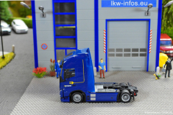 20260919-Dachser-00060