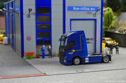 20260919-Dachser-00062