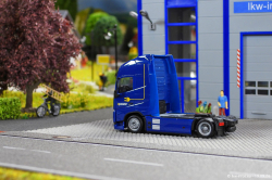20260919-Dachser-00063